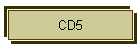 CD5